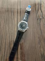 Patek Philippe Nautilus - zwaar model, nieuw, Ophalen of Verzenden