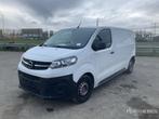 OPEL VIVARO • À LOUER • KILOMÉTRAGE ILLIMITÉ, Autos, Achat, Vivaro, Particulier