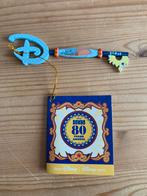 Disney Store sleutel Dumbo 80th Anniversary, Verzamelen, Ophalen of Verzenden, Bambi of Dumbo, Nieuw, Overige typen