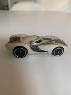 Mattel Hot Wheels: Star Wars - Rey, Ophalen of Verzenden, Nieuw
