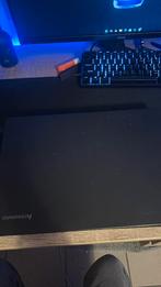 Lenovo ThinkPad L450 - Prêt à l'emploi !, Informatique & Logiciels, Ordinateurs portables Windows, HDD, Qwerty, 14 pouces, Enlèvement