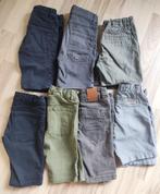 Jongens shorts maat 104  allemaal samen 20 euro, Enfants & Bébés, Vêtements enfant | Taille 104, Pantalon, Garçon, Enlèvement ou Envoi