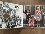 Strangers - Jubilee vinyl, Verzamelen, Foto's en Prenten, Ophalen, Gebruikt