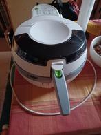 Airfryer Seb, xxl, Elektronische apparatuur, Ophalen