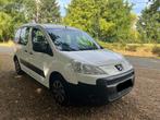 Peugeot partner, Auto's, Bedrijf, Te koop, Partner