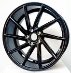 19" velgen jantes Vossen Look 5x112 nieuw VW GOLF SEAT SKODA, Auto-onderdelen, Nieuw, Velg(en), Ophalen of Verzenden, 19 inch