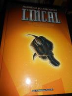 L' incal 6 " la 5éme essence", Boeken, Ophalen of Verzenden