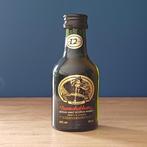 Bunnahabhain Islay whisky 12 year old miniature, Ophalen of Verzenden, Zo goed als nieuw, Overige typen, Vol