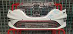 Pare choc avant RENAULT MEGANE 4 IV PHASE 2 2020 2024, Ophalen, Voor, Renault