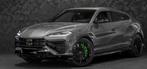 Lamborghini Urus SE DISPO, Auto's, Automaat, Urus, Overige kleuren, Overige kleuren