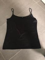 Jbc, maat xxl, Vêtements | Femmes, Tops, Enlèvement ou Envoi, Comme neuf