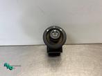 Commutateur rétroviseur d'un Ford Transit Connect (Transit, -, 3 mois de garantie, -, -