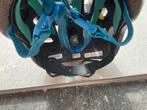 Casque vélo specialized, Fietsen en Brommers, Fietsaccessoires | Fietshelmen, Ophalen, Gebruikt, Jongen of Meisje, Specialized