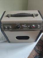 Fender champion 600, Enlèvement, Comme neuf