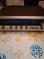 Pioneer SX-525, Enlèvement ou Envoi, Pioneer