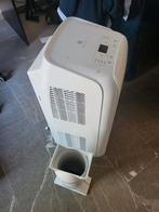 Mobile Airco, Ophalen, Zo goed als nieuw