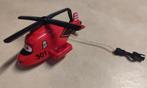Lego duplo fire plane, Kinderen en Baby's, Speelgoed | Duplo en Lego, Ophalen of Verzenden, Gebruikt, Duplo