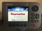 Traceur de cartes/sondeur MFD Raymarine A50D (à l'état neuf), Enlèvement ou Envoi, Traceur de carte ou Détecteur de poisson, Neuf