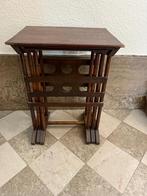 Set van 3 Nesting Tables, Antiek en Kunst, Ophalen