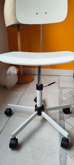 Design : Rabami, tabouret Kevin, Jorgen Rasmussen, Enlèvement ou Envoi, Chaise de bureau