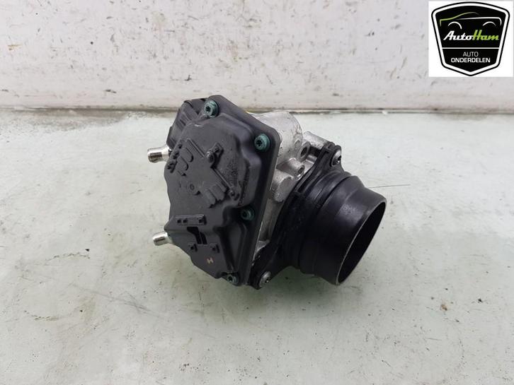GASKLEPHUIS BMW X4 (G02) (|8053336|13548053336|), Auto-onderdelen, Motor en Toebehoren, BMW, Gebruikt