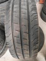 235/65 r16c continental 50€ per stuk 23565r16c 235/65r16c