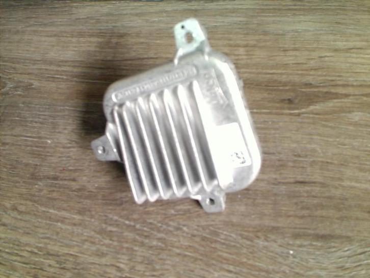 BALLAST DE PHARE XENON BMW X1 (F48) (90068144), Autos : Pièces & Accessoires, Éclairage, BMW, Utilisé