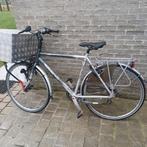 Minerva studentenfiets, Fietsen en Brommers, Ophalen