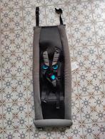 Thule Chariot Infant Sling, Ophalen of Verzenden, Zo goed als nieuw
