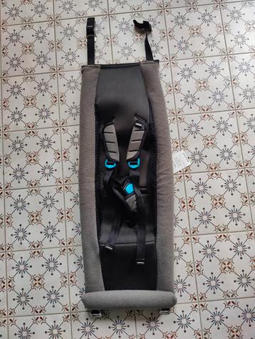 Thule Chariot Infant Sling beschikbaar voor biedingen