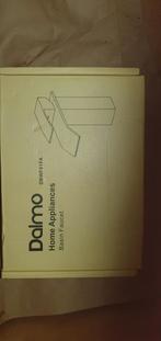 Dalmo nieuwe kraan, Doe-het-zelf en Bouw, Sanitair, Ophalen of Verzenden, Nieuw, Kraan
