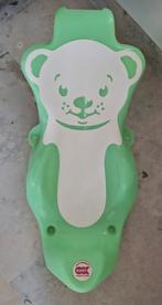 OK baby badzitje, Enfants & Bébés, Jouets | Jouets de bain, Enlèvement ou Envoi, Comme neuf