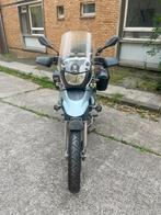 BMWF650GS - 2004, Motoren, Motoren | BMW, Particulier, Meer dan 35 kW, Overig, 650 cc