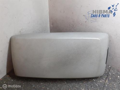 Armsteun midden Chrysler 300C 3.0 V6 CRD) P1057280XDBAC, Auto-onderdelen, Interieur en Bekleding, Chrysler, Gebruikt, Ophalen of Verzenden