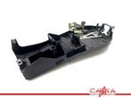 ACCUBAK Z 750 2007-2012 (Z750 ZR750L-M) (32097-0015), Motoren, Onderdelen | Kawasaki, Gebruikt