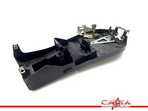 ACCUBAK Z 750 2007-2012 (Z750 ZR750L-M) (32097-0015), Motoren, Onderdelen | Kawasaki, Gebruikt
