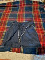 Veel kledij Dames, Kleding | Dames, Overige Dameskleding, Ophalen, Zo goed als nieuw