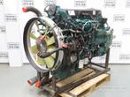 Volvo 23639097 Motor D11K460 E6 Volvo, Auto-onderdelen, Vrachtwagen-onderdelen, Ophalen, Gebruikt, Volvo