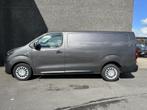 Toyota ProAce Long Comfort AUT + Trekhaak, Auto's, Toyota, Te koop, 122 pk, 5 deurs, Automaat