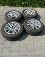 Velgen  BMW Z3 - Z4, Ophalen