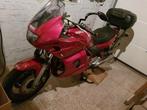 Moto yamaha Xj600n, Motoren, Motoren | Yamaha, Particulier