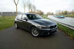 BMW 116 D | CRUISE | PDC | AIRCO | MANUEEL | NAVI, Argent ou Gris, Achat, 1496 kg, Euro 6
