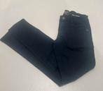 Marineblauwe broek jongen - mt 140, Kinderen en Baby's, Kinderkleding | Maat 140, Broek, JBC, Ophalen of Verzenden, Zo goed als nieuw