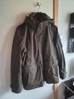 Winter/zomer-jas - Consel Hawk Icon - PME Legend, Maat 52/54 (L), Overige kleuren, Ophalen of Verzenden, Zo goed als nieuw