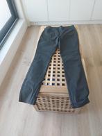 Broeken voor dames 42, Kleding | Dames, Broeken en Pantalons, Ophalen, Zo goed als nieuw, Grijs