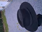 Vintage fedora, Kleding | Dames, Hoeden en Petten, Ophalen, Zo goed als nieuw
