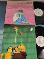 lot gun club (miami + two sides of the beast, garagerock), Enlèvement ou Envoi