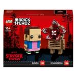 NEW SEALED LEGO Demogorgon & Elf (40549), Ophalen of Verzenden, Nieuw, Lego
