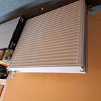 Radiator HxTxB=900x160x800 +-1300W nooit gebruikt, Doe-het-zelf en Bouw, Ophalen, Radiator, Nieuw, 60 tot 150 cm