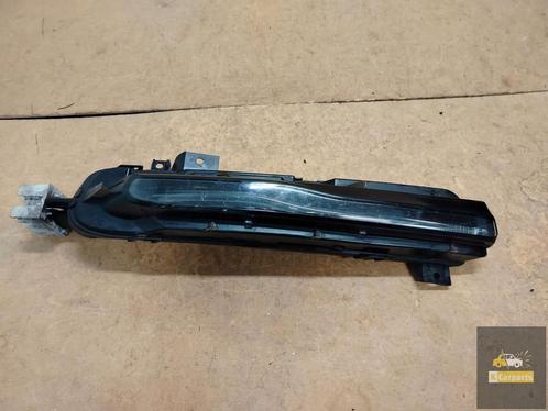 Volvo V40 lift LED DRL rechts, Auto-onderdelen, Verlichting, Volvo, Gebruikt